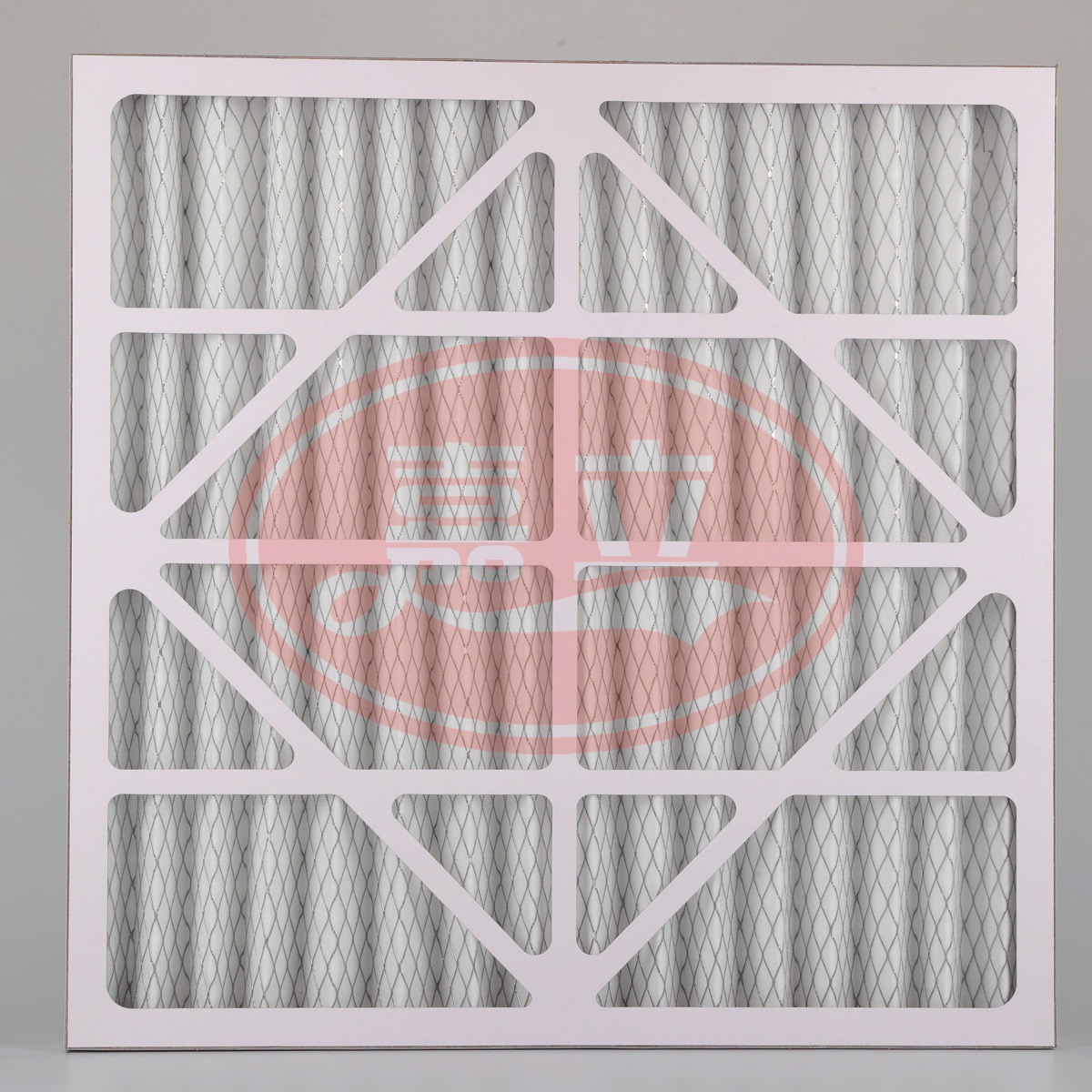 邦溪镇纸框过滤器